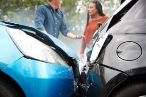 The Hidden Costs of a Car Accident 