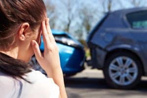 Who Is Responsible for a Car Accident with a Student Driver?